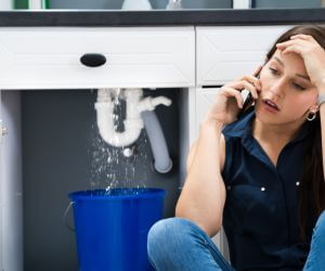 About Water Heater Repair LLC Eloy, AZ